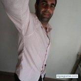 Foto de perfil de Fabigrana