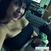 Busco pareja. Quero hombre relacion