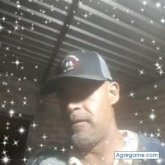 Foto de perfil de hectorgonzalez3415