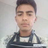 Emmanuel alejandro herrera ull