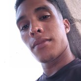 Juanandrescarrascov