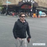 Foto de perfil de sebas77ard