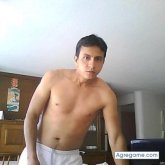 Chatear con miltom de Bucaramanga