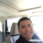 Encuentra Hombres solteros en Yucaipa