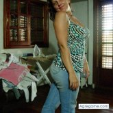 fansubita foto #10