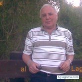 emiradel chico soltero en Santa Fe