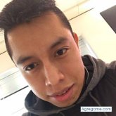Foto de perfil de Romeo53