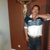 Foto de perfil de israelpina6566
