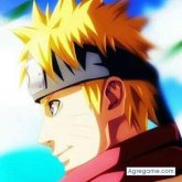 Foto de perfil de Rony78