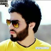 Foto de perfil de hmod11