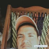 Foto de perfil de quique211288