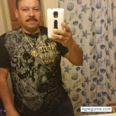 Foto de perfil de reneraymundo