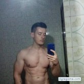 Busco pareja. Mujeres. Simpático,