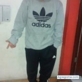 Foto de perfil de KevinU12