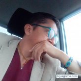 ecuatorianosvi chico divorciado en Guano