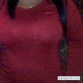 karelyn chica soltera en San Pedro De Macorís