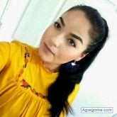 Mujeres solteras en Tomatlán