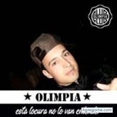 Chatear con arnaldogaleano2286 de Guarambaré