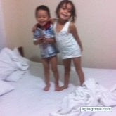 Raul Rojas