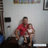 Foto de perfil de fabianandres6477