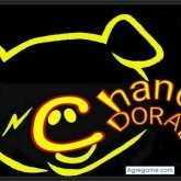 Chatear con victorandres9163 de Montenegro