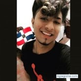 Foto de perfil de jeisonde6170