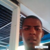 Tonicayodiaz chico soltero en Santo Domingo Este