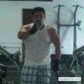 Foto de perfil de gonzaloherrera1651