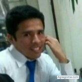 Foto de perfil de manologarcia2771