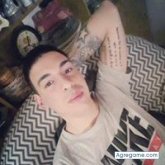Foto de perfil de enzopaul