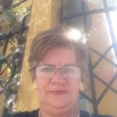 Busco pareja. Viuda 
Cariñosa
Amor es