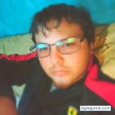 Foto de perfil de Ismael0077