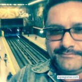 Rodrigorockers chico soltero en San Vicente De Taguatagua