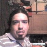 Foto de perfil de elleodetigre