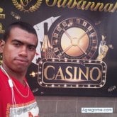 Foto de perfil de Ivansurinam