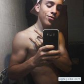 Foto de perfil de wosxf