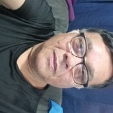 Morenito57