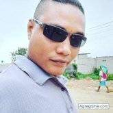 Foto de perfil de Cristh25
