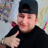 luisalfredo53880