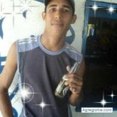 Foto de perfil de djchecho