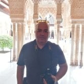 Foto de perfil de Diegorc1977