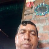 carlosmorales36113