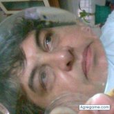 Foto de perfil de chechun