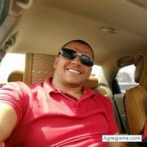 Foto de perfil de johnfredy8570
