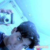 senecamic foto #8