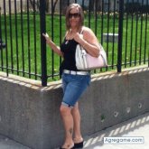 bonitamujer foto #21