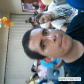 Ver fotos más de Alejandrobej