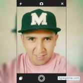 Encuentra Hombres solteros en Punta Lara