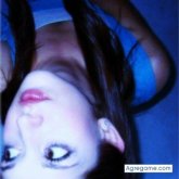 Sarak foto #134