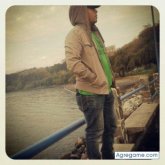 Chatear con eric25 de Iquique